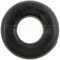 Motormite PCV GROMMET-0.943 IN ID-2.029 IN OD-0.53 42344 - alternate 3
